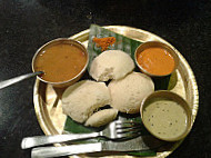 Chennai Kitchen food