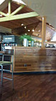 Souplantation outside