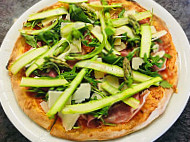 Pizza Presto, Der Italiener In Stockach (mit Lieferservice) food