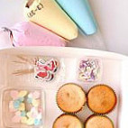 Cakery Home food