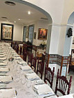 Restaurante El Giraldillo food