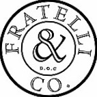 Fratelli & Co inside