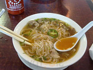 Pho Real food