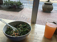 Sweetgreen food