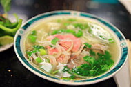 Pho 54 food