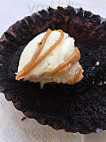 Lancaster Cupcake food