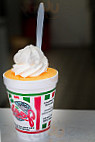 Joe’s Italian Ice food