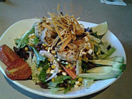 Bonefish Grill food