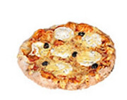 Pizza Corner 24h/24 Et 7j/7 food