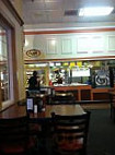 Golden Corral Restaurants #518 food