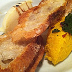 Osteria Morini - New York food