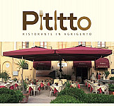 Pititto inside