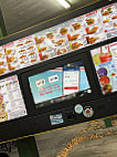 Sonic Drive-in food