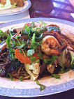 Pho Cali Vietnamese Noodle House food