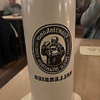 Wirtshaus Zamdorfer food