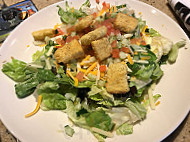 Applebee's Grill food