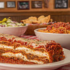 Buca Di Beppo Greendale food