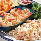 Red Lobster Gaithersburg food