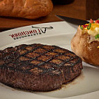 Longhorn Steakhouse Greenville Greenville food