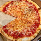 Scotto's Pizza food