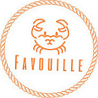 Favouille inside