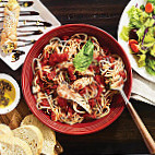 Carrabba's Italian Grill Independence food