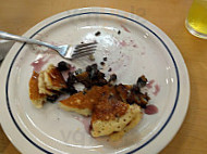 Ihop food