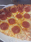 Riverwalk Pizzeria Lake Forest food