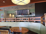 Noodles And Company inside