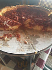 Giordano's inside