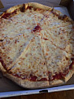 Romeo's Pizza Hazlet Union Avenue food