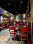 Red Robin Gourmet Burgers And Brews inside