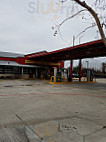 Rudy's Country Store And Barbq outside