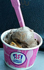 Baskin-robbins food