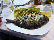 Centro Portugues de Kaiserslautern e.V. food