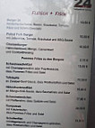 Freiheit24 Treffpunkt Am Schloss menu