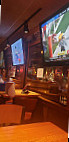 Applebee's Grill inside