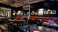 Tavern 62 by David Burke food