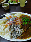 La Cochabambinita food