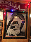 Buca di Beppo inside