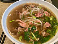 Pho 24 food