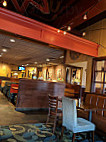 Nino's Italian Grill inside