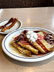 Ihop food