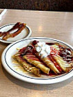 Ihop food