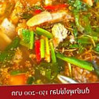 ครัวพิทักษ์ฟาร์ม food