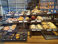 Panera Bread food