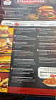 Steak 'n Shake menu