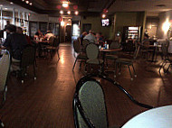 Bayou Pub Eatery food