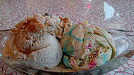 Big Scoop Sundae food