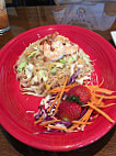 Suwannee Thai Cuisine food